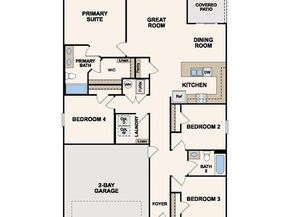 3016  Blue Pine Place , Dallas Texas 75253