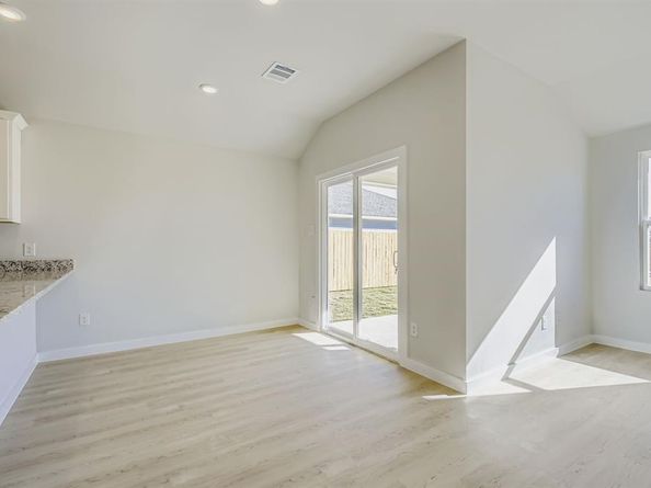 3016  Blue Pine Place , Dallas Texas 75253