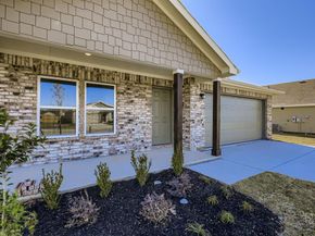 3016  Blue Pine Place , Dallas Texas 75253