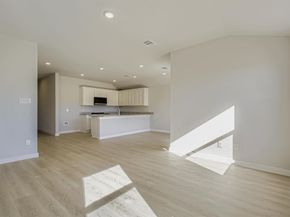 3016  Blue Pine Place , Dallas Texas 75253