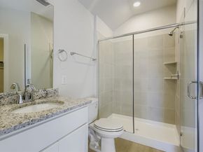 3016  Blue Pine Place , Dallas Texas 75253