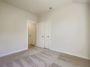 3016  Blue Pine Place , Dallas Texas 75253