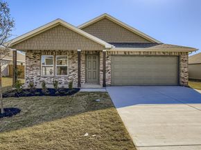 3016  Blue Pine Place , Dallas Texas 75253