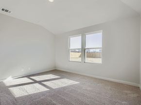 3016  Blue Pine Place , Dallas Texas 75253