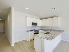 3016  Blue Pine Place , Dallas Texas 75253