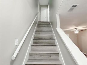 2722  Wimbledon Court , Garland Texas 75041