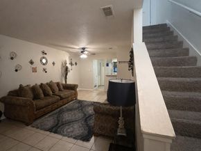 2722  Wimbledon Court , Garland Texas 75041