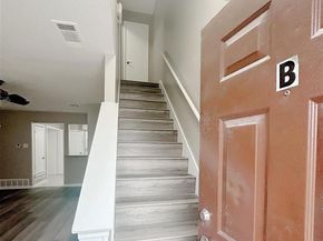 2722  Wimbledon Court , Garland Texas 75041