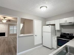 2722  Wimbledon Court , Garland Texas 75041