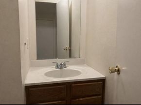 2722  Wimbledon Court , Garland Texas 75041