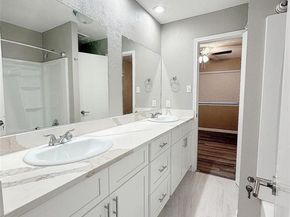 2722  Wimbledon Court , Garland Texas 75041