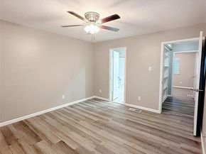 2722  Wimbledon Court , Garland Texas 75041