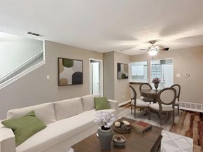 2722  Wimbledon Court , Garland Texas 75041