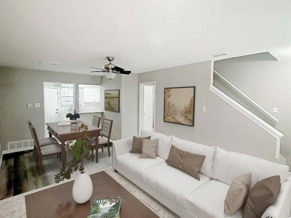 2722  Wimbledon Court , Garland Texas 75041