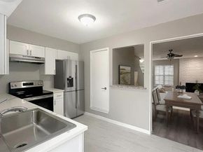 2722  Wimbledon Court , Garland Texas 75041