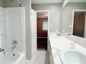 2722  Wimbledon Court , Garland Texas 75041