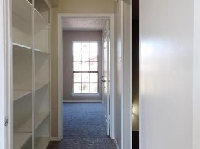 2722  Wimbledon Court , Garland Texas 75041