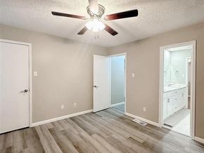 2722  Wimbledon Court , Garland Texas 75041