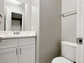 2722  Wimbledon Court , Garland Texas 75041