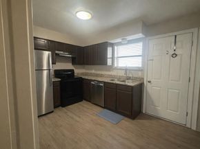 2722  Wimbledon Court , Garland Texas 75041