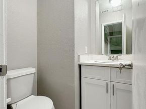 2722  Wimbledon Court , Garland Texas 75041