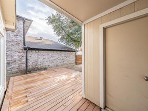 1004  Alameda Drive , Carrollton Texas 75007