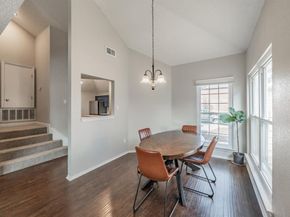 1004  Alameda Drive , Carrollton Texas 75007