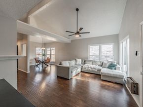 1004  Alameda Drive , Carrollton Texas 75007