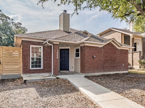 1004  Alameda Drive , Carrollton Texas 75007
