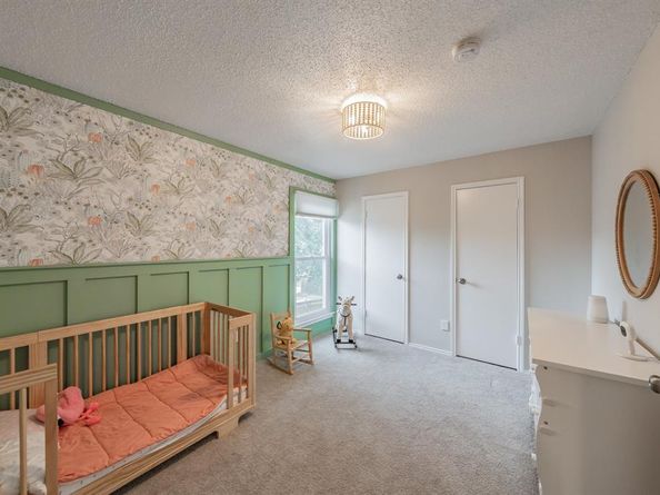 1004  Alameda Drive , Carrollton Texas 75007