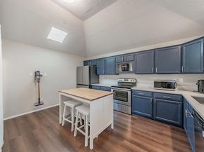 1004  Alameda Drive , Carrollton Texas 75007