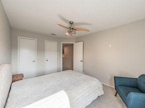 1004  Alameda Drive , Carrollton Texas 75007