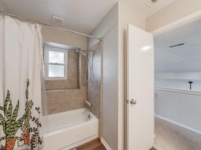 1004  Alameda Drive , Carrollton Texas 75007