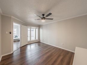 1004  Alameda Drive , Carrollton Texas 75007