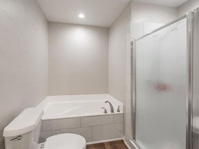 1004  Alameda Drive , Carrollton Texas 75007