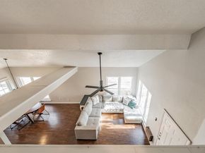 1004  Alameda Drive , Carrollton Texas 75007