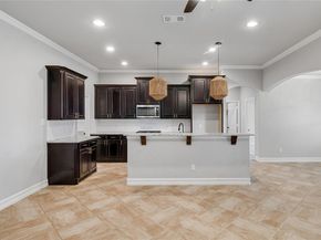 2434  Avenue A  , Grand Prairie Texas 75051