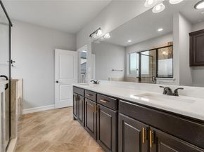 2434  Avenue A  , Grand Prairie Texas 75051