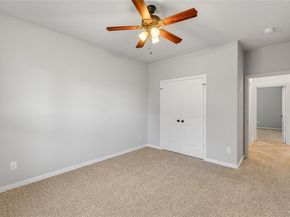 2434  Avenue A  , Grand Prairie Texas 75051