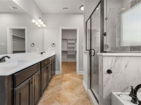 2434  Avenue A  , Grand Prairie Texas 75051