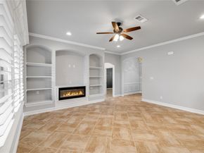 2434  Avenue A  , Grand Prairie Texas 75051