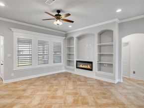 2434  Avenue A  , Grand Prairie Texas 75051