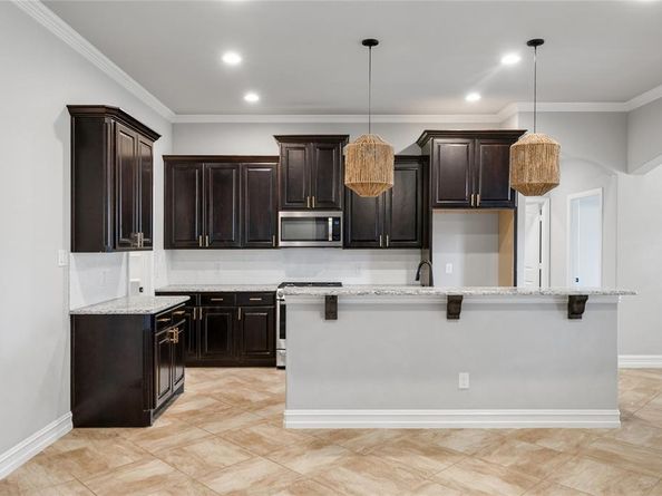 2434  Avenue A  , Grand Prairie Texas 75051