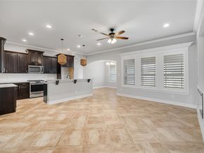 2434  Avenue A  , Grand Prairie Texas 75051