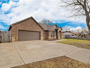 2434  Avenue A  , Grand Prairie Texas 75051