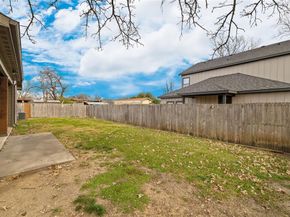 2434  Avenue A  , Grand Prairie Texas 75051