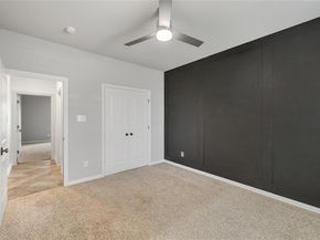 2434  Avenue A  , Grand Prairie Texas 75051