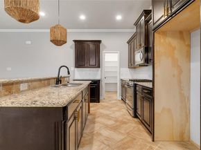 2434  Avenue A  , Grand Prairie Texas 75051