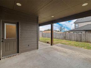 2434  Avenue A  , Grand Prairie Texas 75051