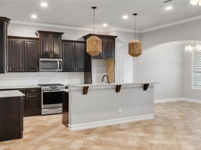 2434  Avenue A  , Grand Prairie Texas 75051